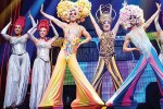 Norwegian Epic Gallery Image